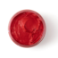 AS I AM Curl Color Hot Red Rouge 182 gr.