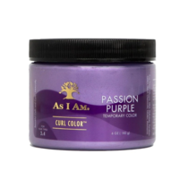 Curl Color Passion Purple 182 gr.