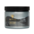 AS I AM Curl Color Sassy Silver 182 gr.