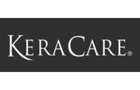 KERACARE