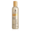 KERACARE Lather Shampoo (Classic) 8 oz.