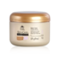 KERACARE Butter Cream 8 oz.