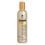 KERACARE Cleansing Cream 240 ml.