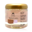 KERACARE Protein Styling Gel Clear 455 gr.