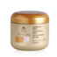 KERACARE Conditioning Creme Hairdress 8 oz.