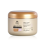 KERACARE Natural Textures Defining Custard 227 gr.