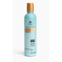 Anti-Dandruff Conditioner 240 ml.