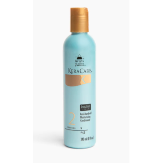 KERACARE Anti-Dandruff Conditioner 240 ml.