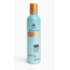 KERACARE Anti-Dandruff Conditioner 240 ml.