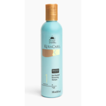 Scalp Shampoo 240 ml.