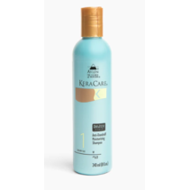 Scalp Shampoo 240 ml.