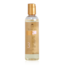 KERACARE Essential Oils 120 ml.