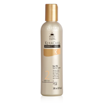 Hair Milk 240 ml.