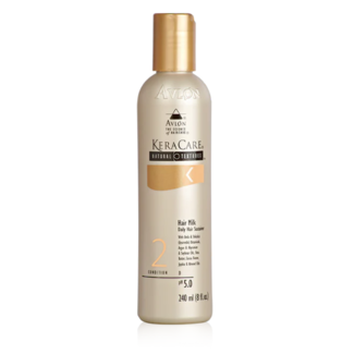 KERACARE Hair Milk 240 ml.