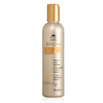 Humecto Creme Conditioner 8 oz.