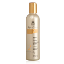 Humecto Creme Conditioner 8 oz.