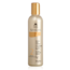 KERACARE Humecto Creme Conditioner 8 oz.