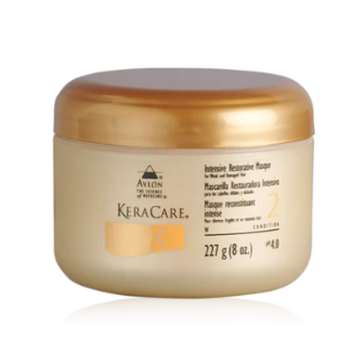 KERACARE Restorative Masque 227 gr.