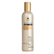 Leave in Conditioner 475 ml.