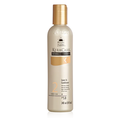 KERACARE Leave in Conditioner 475 ml.