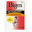 BIGEN #26 - Golden Brown