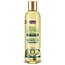 AFRICAN PRIDE OLIVE MIRACLE Growth Oil 8 oz.