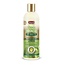AFRICAN PRIDE OLIVE MIRACLE Lotion 355 ml.