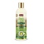 AFRICAN PRIDE OLIVE MIRACLE Moisturizing Lotion 355 ml.