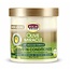 AFRICAN PRIDE OLIVE MIRACLE Cond. 425 gr.