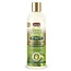 AFRICAN PRIDE OLIVE MIRACLE Cond. 355 ml,