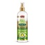 AFRICAN PRIDE OLIVE MIRACLE 7 in 1 Moisture Restore Curl Refresher 12 oz.