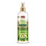 AFRICAN PRIDE OLIVE MIRACLE Refresher 12 oz.