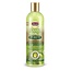 AFRICAN PRIDE OLIVE MIRACLE 2 in 1 Shampoo & Conditioner 355 ml.