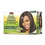 AFRICAN PRIDE OLIVE MIRACLE No-lye Relaxer - REGULAR