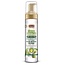 AFRICAN PRIDE OLIVE MIRACLE Foam Setting Mousse 8.5 oz.