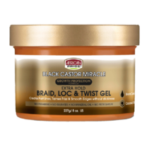 Twist Gel 227 gr.