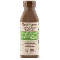 Hair Mask 355 ml.