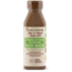 CREME OF NATURE Hair Mask 355 ml.
