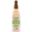CREME OF NATURE Leave-In 8 oz.
