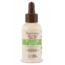 CREME OF NATURE Aloe & Black Castor Oil Root Recharge Serum 50 ml.