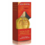 CREME OF NATURE - ARGAN OIL Pure 1 oz.