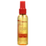 CREME OF NATURE - ARGAN OIL Mist