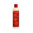 CREME OF NATURE - ARGAN OIL Moist. Lotion