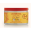 CREME OF NATURE - ARGAN OIL Curl & Hold Custard 11.5 oz.