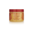 CREME OF NATURE - ARGAN OIL Day & Night Hair & Scalp Conditioner 4.76 oz.