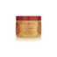 CREME OF NATURE - ARGAN OIL Hair Dress