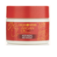 CREME OF NATURE - ARGAN OIL Creme of Nature Argan Oil Moisturizing Milk Masque 11.5 oz.