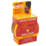 CREME OF NATURE - ARGAN OIL Edges Extra