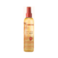 CREME OF NATURE - ARGAN OIL Strength & Shine Leave-In Conditioner 8.45 oz