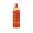 CREME OF NATURE - ARGAN OIL Shamp. 12 oz
